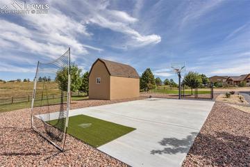 12150 Fox Brush Dr., Peyton, CO 80831