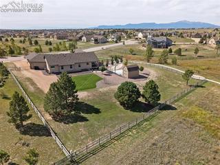 12150 Fox Brush Dr., Peyton, CO 80831