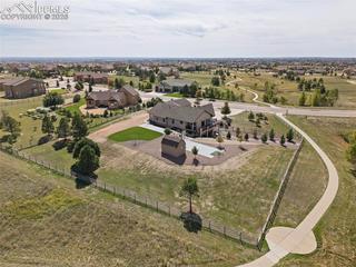 12150 Fox Brush Dr., Peyton, CO 80831