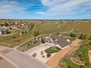 12150 Fox Brush Dr., Peyton, CO 80831