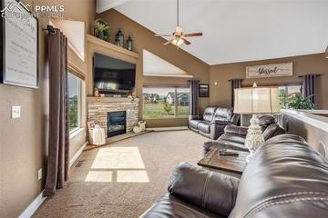12150 Fox Brush Dr., Peyton, CO 80831