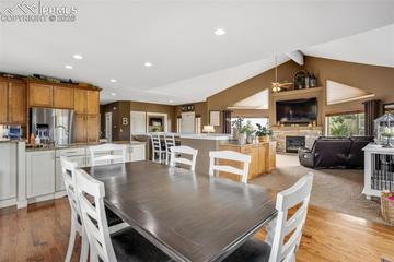 12150 Fox Brush Dr., Peyton, CO 80831