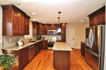 3255 Wesley Ln., Colorado Springs, CO 80917