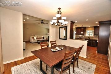 3255 Wesley Ln., Colorado Springs, CO 80917