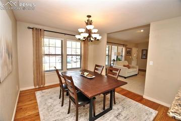 3255 Wesley Ln., Colorado Springs, CO 80917