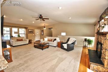 3255 Wesley Ln., Colorado Springs, CO 80917