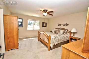 3255 Wesley Ln., Colorado Springs, CO 80917