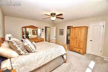 3255 Wesley Ln., Colorado Springs, CO 80917