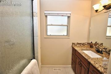 3255 Wesley Ln., Colorado Springs, CO 80917