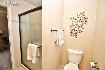 3255 Wesley Ln., Colorado Springs, CO 80917