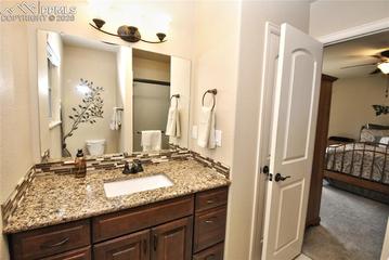 3255 Wesley Ln., Colorado Springs, CO 80917