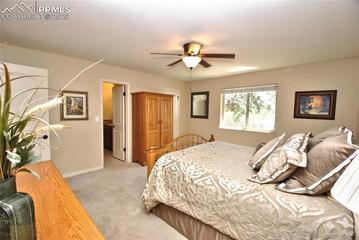 3255 Wesley Ln., Colorado Springs, CO 80917