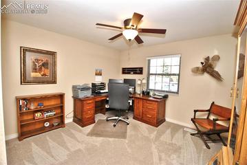 3255 Wesley Ln., Colorado Springs, CO 80917