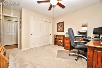 3255 Wesley Ln., Colorado Springs, CO 80917
