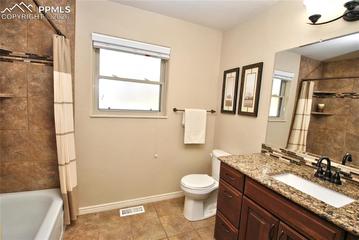 3255 Wesley Ln., Colorado Springs, CO 80917