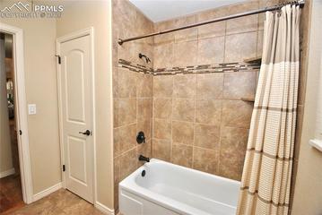 3255 Wesley Ln., Colorado Springs, CO 80917