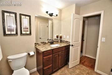 3255 Wesley Ln., Colorado Springs, CO 80917