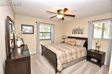 3255 Wesley Ln., Colorado Springs, CO 80917