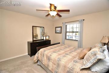 3255 Wesley Ln., Colorado Springs, CO 80917