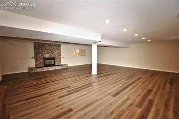 3255 Wesley Ln., Colorado Springs, CO 80917