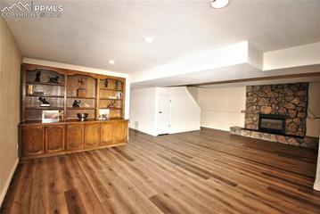 3255 Wesley Ln., Colorado Springs, CO 80917