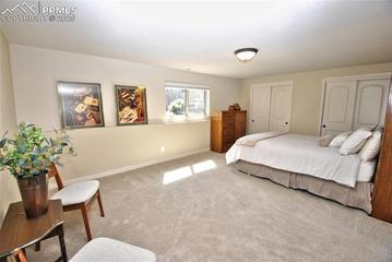 3255 Wesley Ln., Colorado Springs, CO 80917