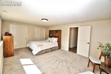 3255 Wesley Ln., Colorado Springs, CO 80917