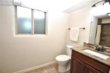 3255 Wesley Ln., Colorado Springs, CO 80917