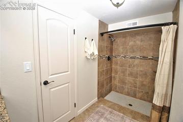 3255 Wesley Ln., Colorado Springs, CO 80917
