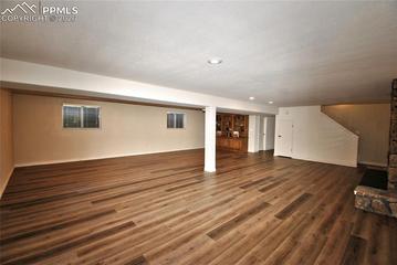 3255 Wesley Ln., Colorado Springs, CO 80917