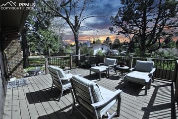 3255 Wesley Ln., Colorado Springs, CO 80917