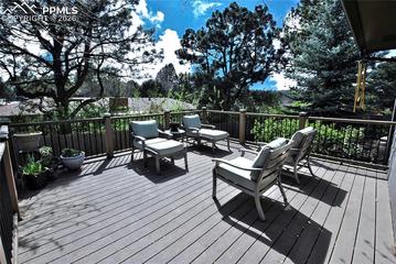 3255 Wesley Ln., Colorado Springs, CO 80917