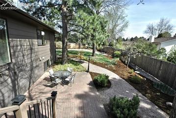 3255 Wesley Ln., Colorado Springs, CO 80917