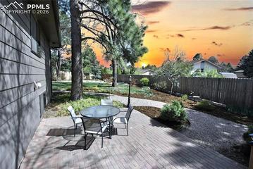 3255 Wesley Ln., Colorado Springs, CO 80917