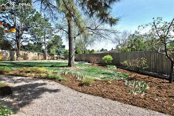 3255 Wesley Ln., Colorado Springs, CO 80917
