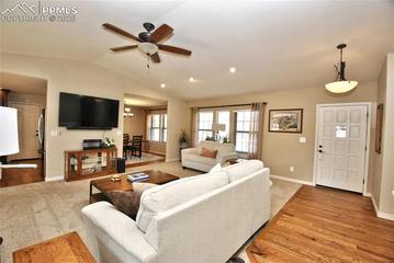 3255 Wesley Ln., Colorado Springs, CO 80917