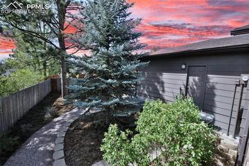 3255 Wesley Ln., Colorado Springs, CO 80917