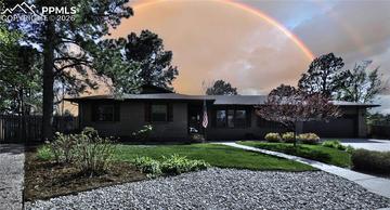 3255 Wesley Ln., Colorado Springs, CO 80917
