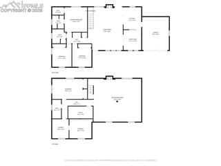 3255 Wesley Ln., Colorado Springs, CO 80917