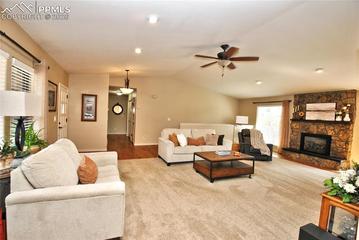 3255 Wesley Ln., Colorado Springs, CO 80917