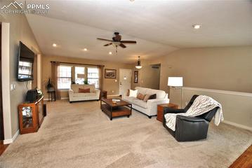 3255 Wesley Ln., Colorado Springs, CO 80917
