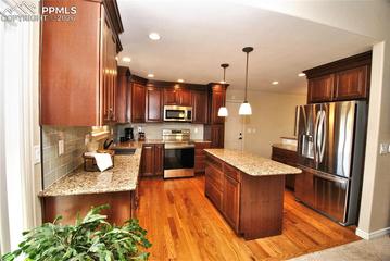 3255 Wesley Ln., Colorado Springs, CO 80917