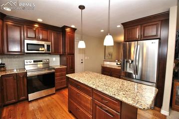 3255 Wesley Ln., Colorado Springs, CO 80917