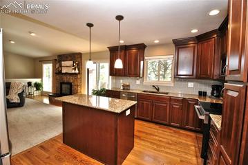 3255 Wesley Ln., Colorado Springs, CO 80917