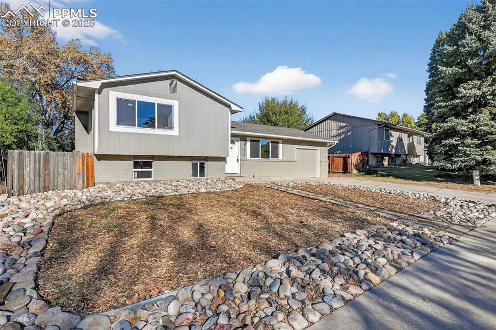 7370 Franconia Dr., Fountain, CO 80817
