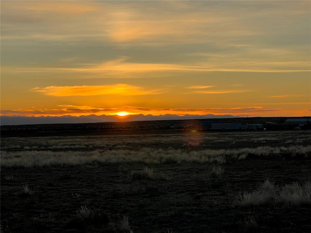 18475 Holman Rd., Colorado Springs, CO 80928