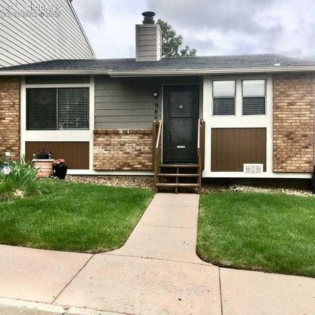 1988 Erin Loop, Colorado Springs, CO 80918