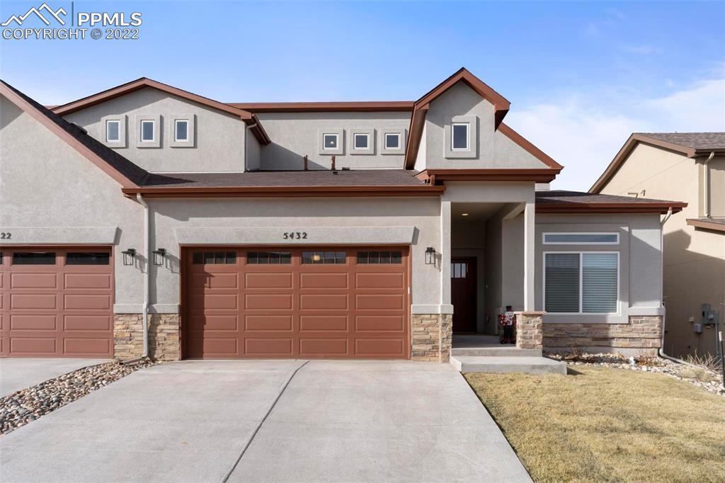 5432 Silverstone Ter., Colorado Springs, CO 80919