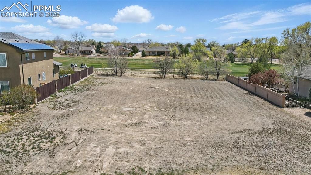 238 S Golfwood Dr., Pueblo West, CO 81007