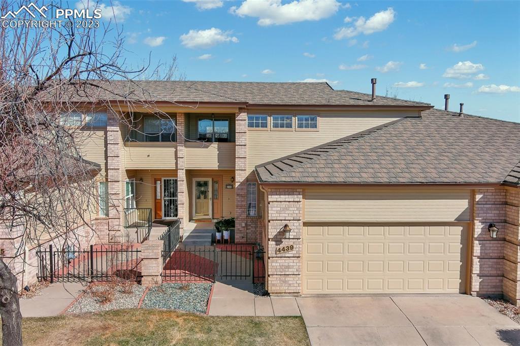 4439 Songglen Cir., Colorado Springs, CO 80906